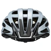 Casque de cyclisme Uvex I-VO CC Mips Dove Matt (S4106130400)