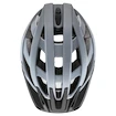 Casque de cyclisme Uvex I-VO CC Mips Dove Matt (S4106130400)