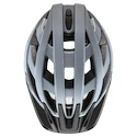 Casque de cyclisme Uvex I-VO CC Mips Dove Matt (S4106130400)