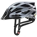 Casque de cyclisme Uvex I-VO CC Mips Dove Matt (S4106130400)