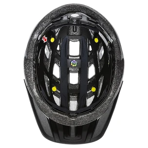 Casque de cyclisme Uvex I-VO CC Mips Dove Matt (S4106130400)