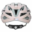 Casque de cyclisme Uvex  I-VO CC pink