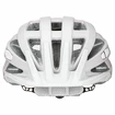 Casque de cyclisme Uvex  I-VO CC pink