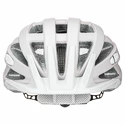 Casque de cyclisme Uvex  I-VO CC pink