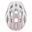 Casque de cyclisme Uvex  I-VO CC pink