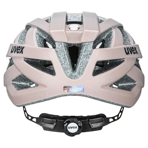 Casque de cyclisme Uvex  I-VO CC pink L