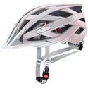 Casque de cyclisme Uvex  I-VO CC pink L