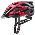 Casque de cyclisme Uvex I-VO CC  S