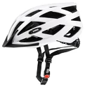 Casque de cyclisme Uvex I-VO white