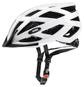 Casque de cyclisme Uvex I-VO white 55 - 60 cm