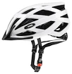 Casque de cyclisme Uvex I-VO white M