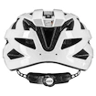 Casque de cyclisme Uvex I-VO White (S4104241400)