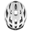 Casque de cyclisme Uvex I-VO White (S4104241400)