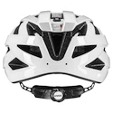 Casque de cyclisme Uvex I-VO White (S4104241400)