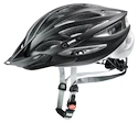 Casque de cyclisme Uvex  Oversize XL