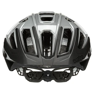 Casque de cyclisme Uvex Quatro  M