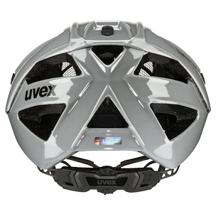 Casque de cyclisme Uvex Quatro  M