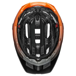 Casque de cyclisme Uvex Quatro