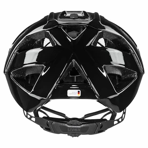 Casque de cyclisme Uvex Quatro  M