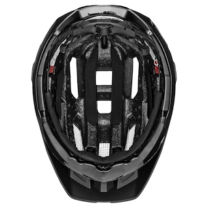 Casque de cyclisme Uvex Quatro  M