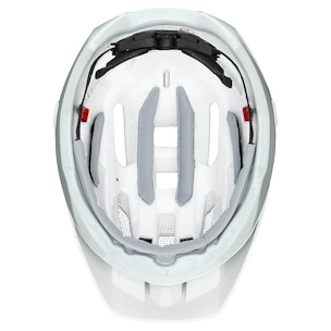 Casque de cyclisme Uvex Quatro