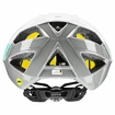 Casque de cyclisme Uvex  Quatro CC