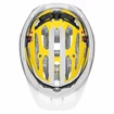 Casque de cyclisme Uvex  Quatro CC