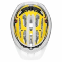 Casque de cyclisme Uvex  Quatro CC