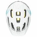 Casque de cyclisme Uvex  Quatro CC