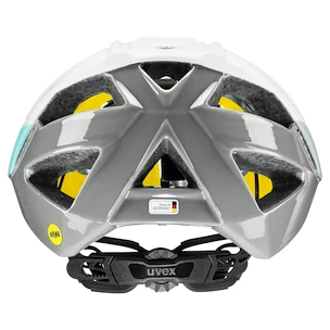 Casque de cyclisme Uvex  Quatro CC L