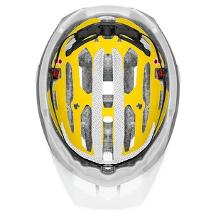 Casque de cyclisme Uvex  Quatro CC L