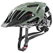 Casque de cyclisme Uvex  Quatro CC L