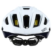 Casque de cyclisme Uvex  Quatro CC Mips Cloud-Deep Space