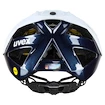 Casque de cyclisme Uvex  Quatro CC Mips Cloud-Deep Space