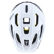 Casque de cyclisme Uvex  Quatro CC Mips Cloud-Deep Space