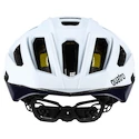 Casque de cyclisme Uvex  Quatro CC Mips Cloud-Deep Space