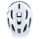 Casque de cyclisme Uvex  Quatro CC Mips Cloud-Deep Space