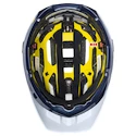 Casque de cyclisme Uvex  Quatro CC Mips Cloud-Deep Space