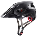 Casque de cyclisme Uvex Quatro Integrale  L/XL