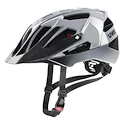 Casque de cyclisme Uvex Quatro  M