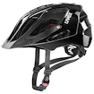 Casque de cyclisme Uvex Quatro  M