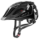 Casque de cyclisme Uvex Quatro  M