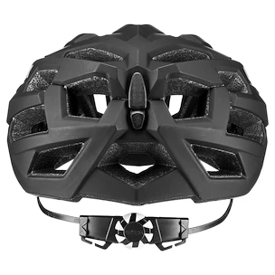 Casque de cyclisme Uvex  Race 7 S