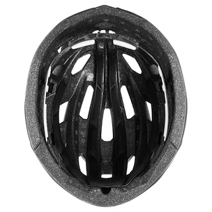 Casque de cyclisme Uvex  Race 7 S