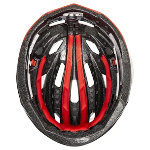 Casque de cyclisme Uvex  Race 7 S