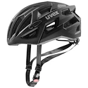 Casque de cyclisme Uvex  Race 7 S