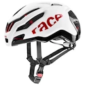 Casque de cyclisme Uvex Race 9  L