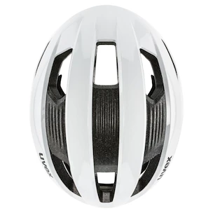 Casque de cyclisme Uvex  Rise