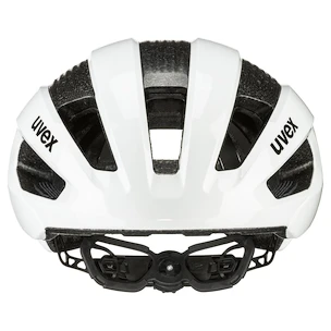 Casque de cyclisme Uvex  Rise