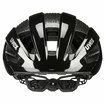 Casque de cyclisme Uvex  Rise black